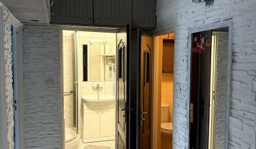 Mieszkanie 2-pokojowe Gołdap, ul. Emilii Plater