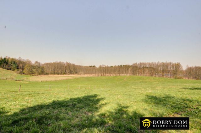 dom wolnostojący, 3 pokoje Giby. Zdjęcie 15