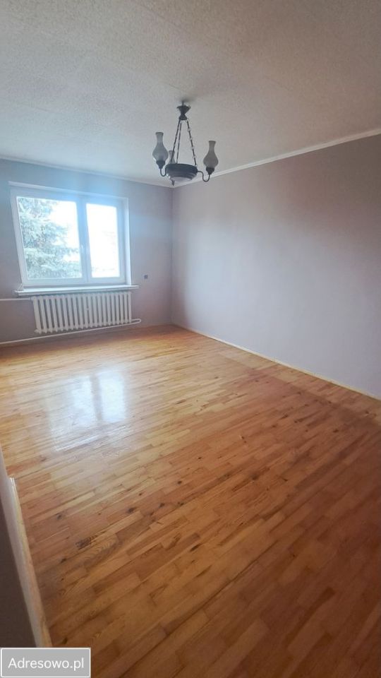 dom wolnostojący, 5 pokoi Włocławek, ul. Armii Krajowej. Zdjęcie 3