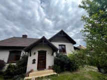 dom wolnostojący, 4 pokoje Mirosławiec, ul. Wąska