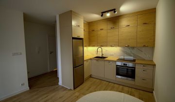 Mieszkanie 2-pokojowe Tarczyn, ul. Nowa