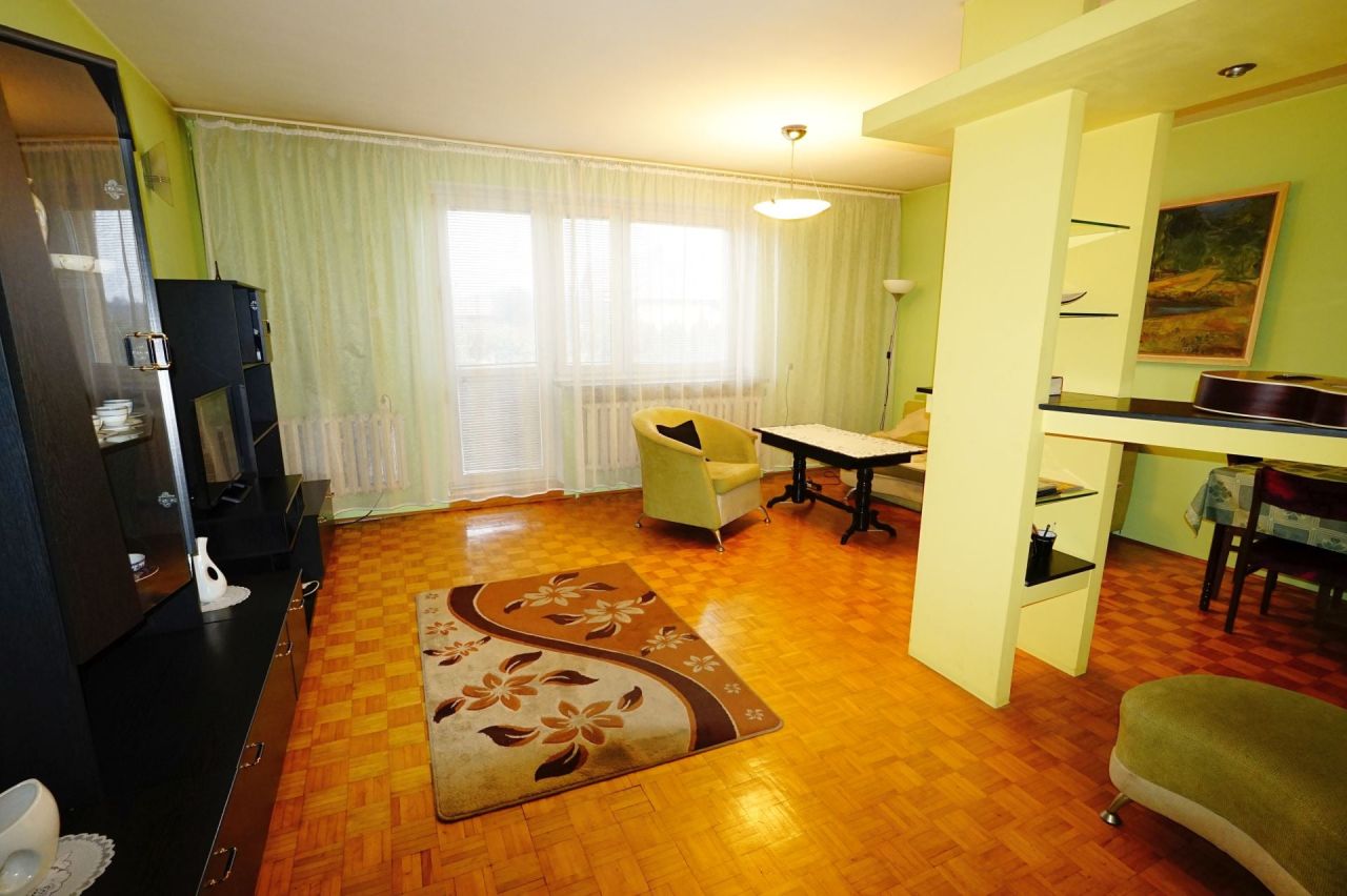 dom wolnostojący Krasne. Zdjęcie 4