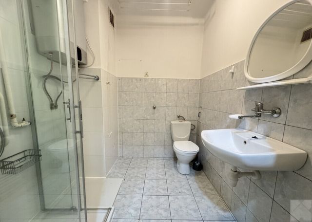 Mieszkanie 1-pokojowe Przemyśl, ul. Biskupa Jakuba Glazera. Zdjęcie 8