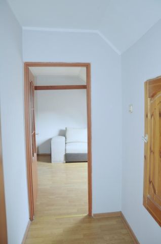 dom wolnostojący, 4 pokoje Lubiewo. Zdjęcie 11