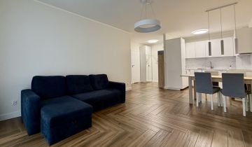 Mieszkanie 2-pokojowe Otwock Śródmieście, ul. Johna Lennona