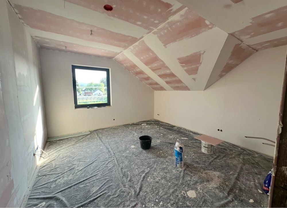 dom wolnostojący Stara Kamienica. Zdjęcie 4