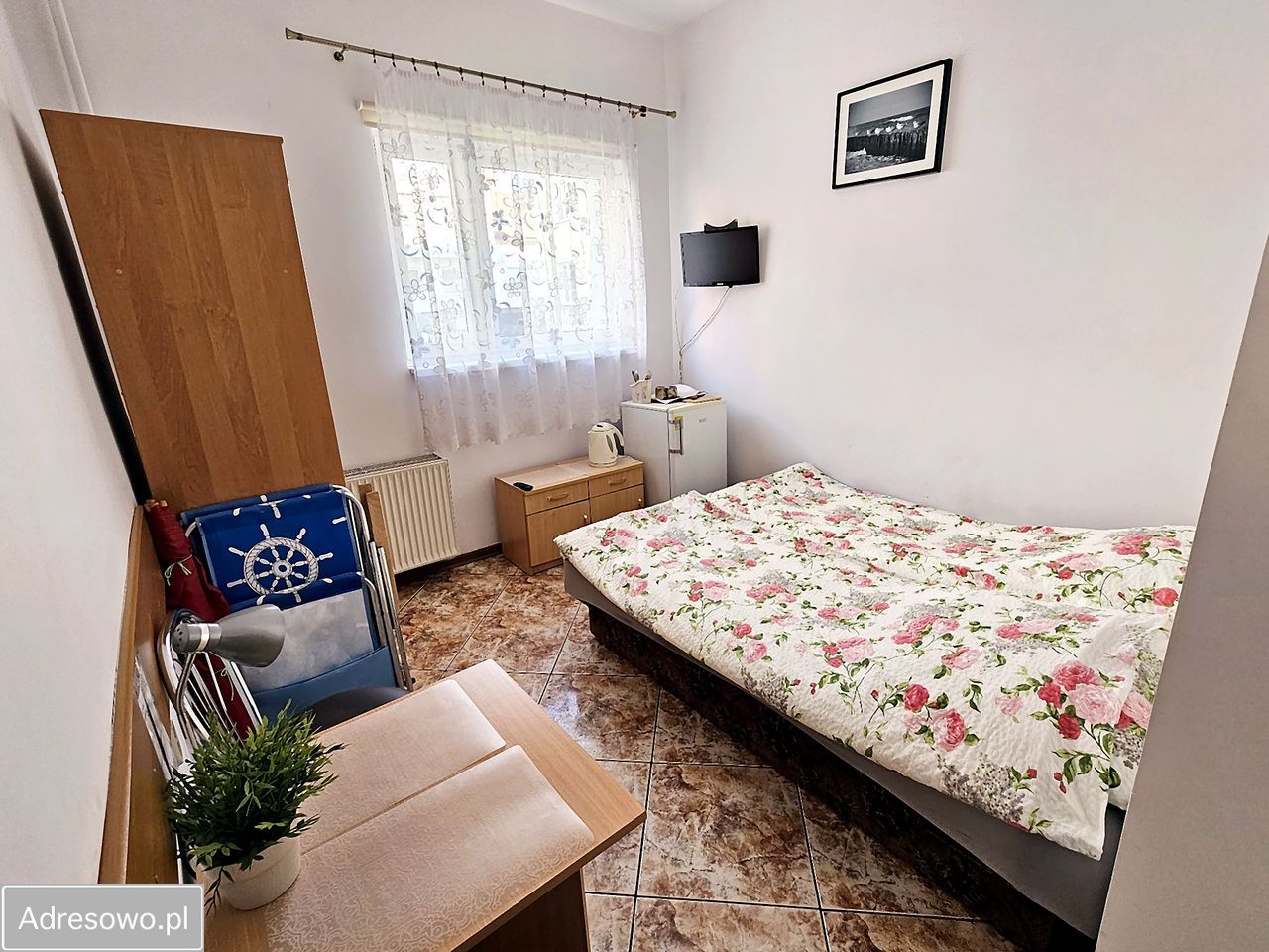 bliźniak, 10 pokoi Ustronie Morskie, ul. Wojska Polskiego. Zdjęcie 6