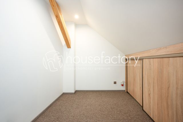 bliźniak, 6 pokoi Łódź Wiskitno, ul. Bronisin. Zdjęcie 18