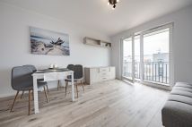 Mieszkanie 2-pokojowe Gościcino, ul. Jabłoniowa