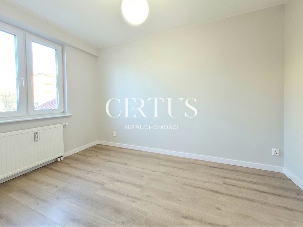 Mieszkanie 2-pokojowe Gorzów Wielkopolski Górczyn, ul. Ignacego Paderewskiego. Zdjęcie 6