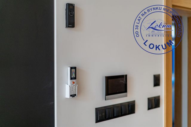 dom wolnostojący, 5 pokoi Boszkowo-Letnisko. Zdjęcie 21