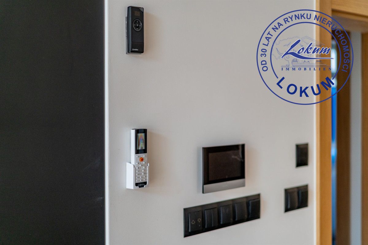 dom wolnostojący, 5 pokoi Boszkowo-Letnisko. Zdjęcie 21