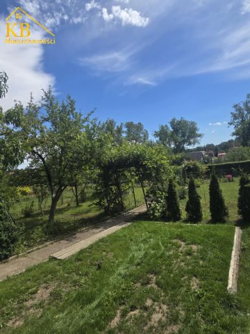 Mieszkanie 2-pokojowe Wałbrzych Biały Kamień, ul. Prosta. Zdjęcie 15