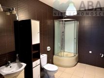 bliźniak, 5 pokoi Konin Laskówiec, ul. Marii Skłodowskiej-Curie. Zdjęcie 4