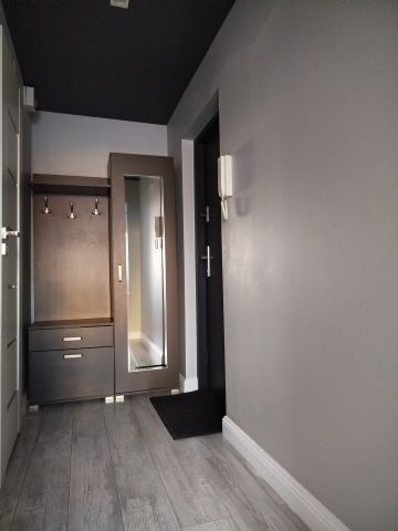 Mieszkanie 2-pokojowe Włocławek Zazamcze, ul. Toruńska. Zdjęcie 9