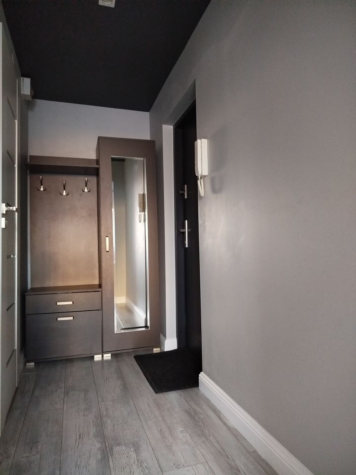 Mieszkanie 2-pokojowe Włocławek Zazamcze, ul. Toruńska. Zdjęcie 9