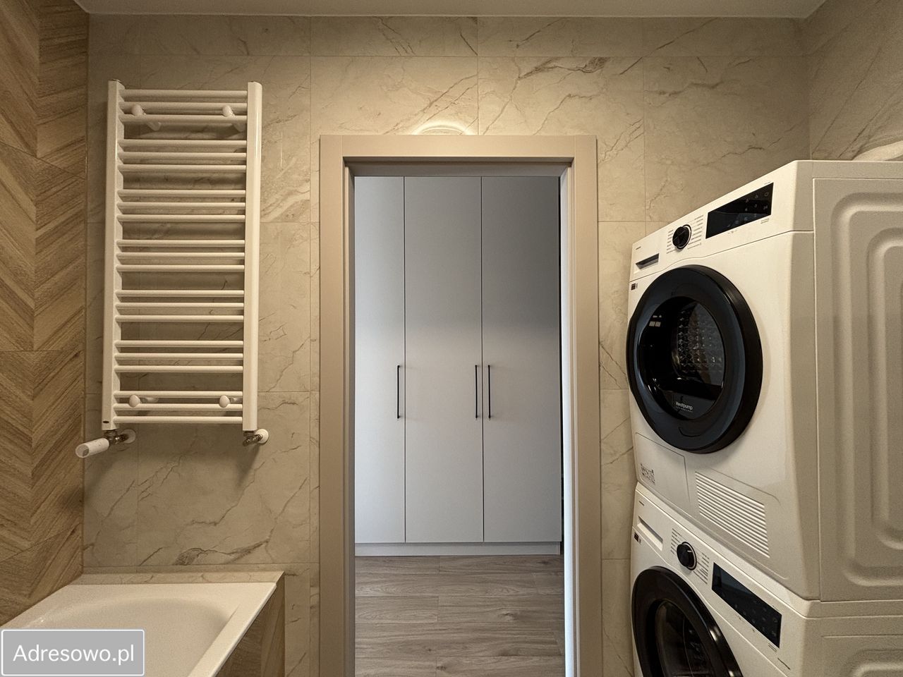 Mieszkanie 2-pokojowe Kruszewnia. Zdjęcie 14