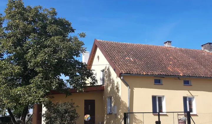 gospodarstwo Radostowo