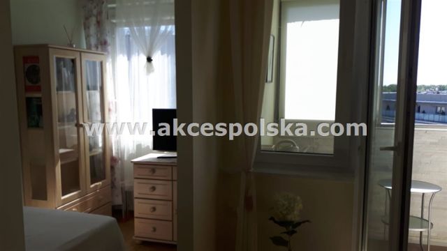 Mieszkanie 2-pokojowe Warszawa Śródmieście, ul. Fabryczna. Zdjęcie 8