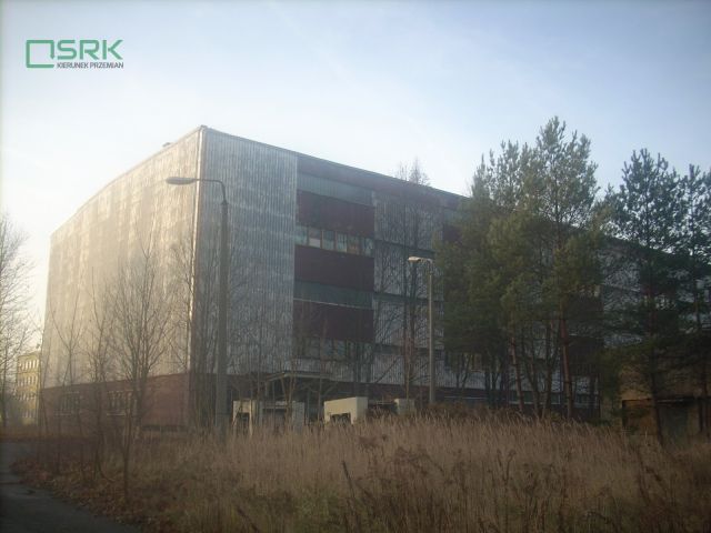 Działka inna Wola, ul. Kopalniana. Zdjęcie 7