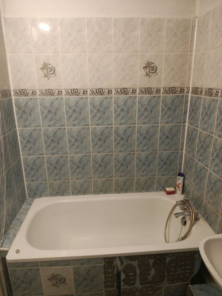 Mieszkanie 3-pokojowe Stargard Centrum, ul. Bolesława Krzywoustego. Zdjęcie 5