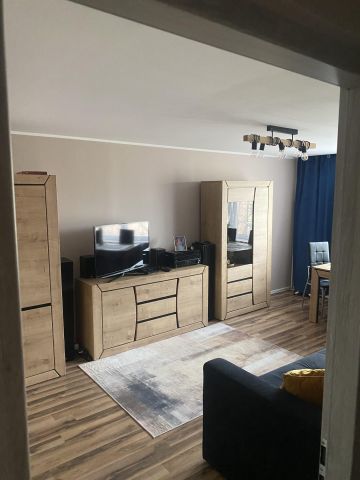 Mieszkanie 2-pokojowe Płock Skarpa, ul. Marii Skłodowskiej-Curie. Zdjęcie 1