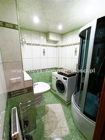 Mieszkanie 2-pokojowe Rybnik Boguszowice, ul. Sztolniowa. Zdjęcie 8