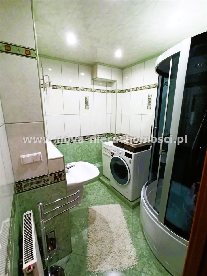 Mieszkanie 2-pokojowe Rybnik Boguszowice, ul. Sztolniowa. Zdjęcie 8