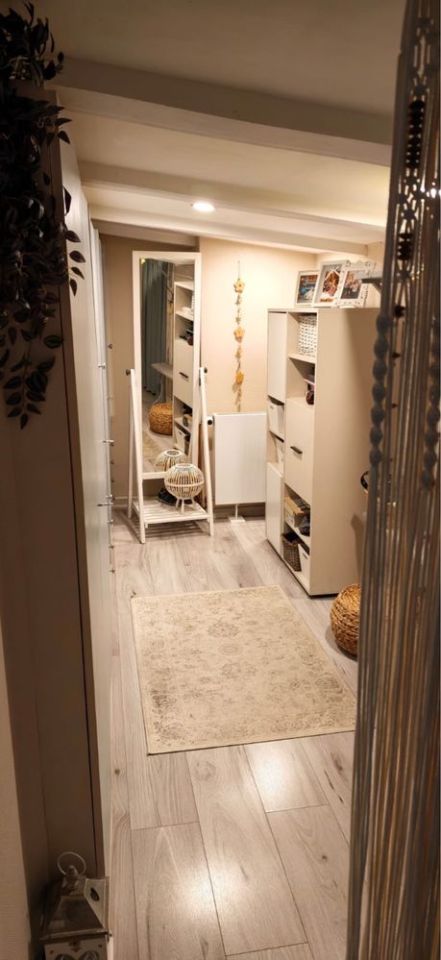 dom wolnostojący Radzionków. Zdjęcie 7