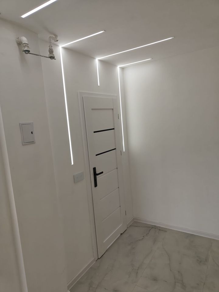 Mieszkanie 2-pokojowe Jastrzębie-Zdrój, ul. Wrocławska. Zdjęcie 6