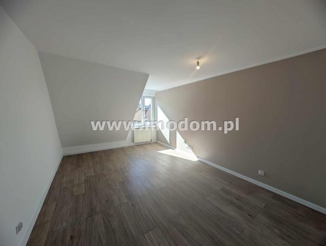 Mieszkanie 3-pokojowe Wrocław Śródmieście, ul. Ludwika Rydygiera. Zdjęcie 11