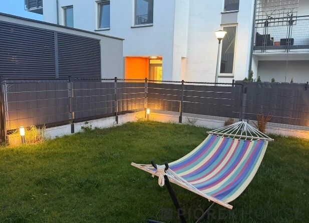 Mieszkanie 3-pokojowe Warszawa Białołęka, ul. Szlachecka. Zdjęcie 8