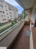 Mieszkanie 2-pokojowe Szczecin Prawobrzeże, ul. Brązowa. Zdjęcie 4