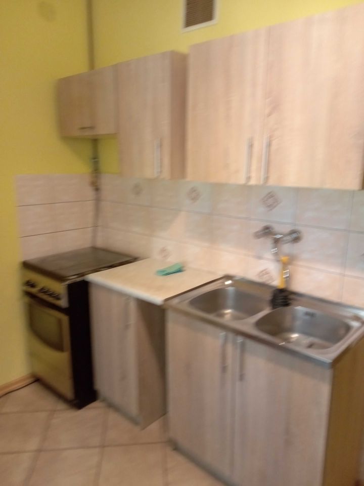 Mieszkanie 1-pokojowe Tychy Centrum, ul. Stefana Grota-Roweckiego. Zdjęcie 2