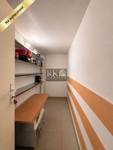 Mieszkanie 4-pokojowe Siedlce, ul. Aleksandrowska. Zdjęcie 16