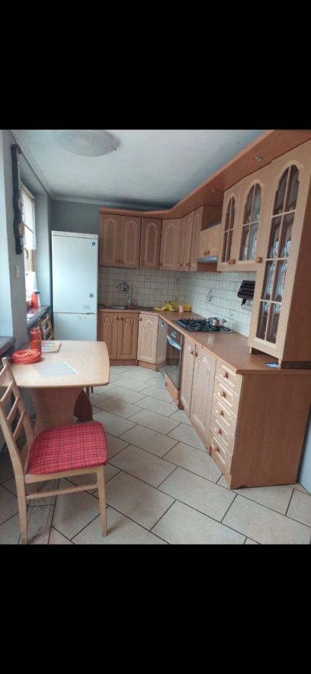 dom szeregowy Kostrzyn nad Odrą. Zdjęcie 6