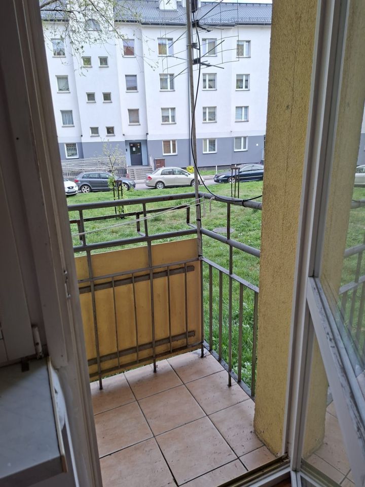 Mieszkanie 2-pokojowe Radom Zamłynie. Zdjęcie 6
