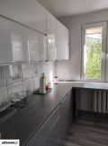 Mieszkanie 3-pokojowe Kielce Barwinek, ul. ks. Piotra Ściegiennego. Zdjęcie 4