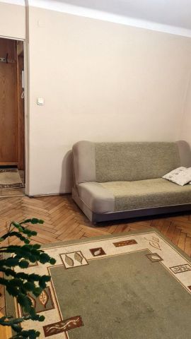 Mieszkanie 2-pokojowe Mława Centrum, ul. Warszawska. Zdjęcie 1