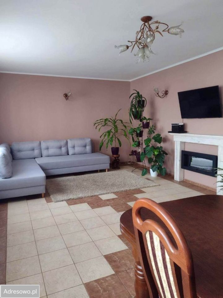 bliźniak, 8 pokoi Ciechocinek, ul. Związkowców. Zdjęcie 7