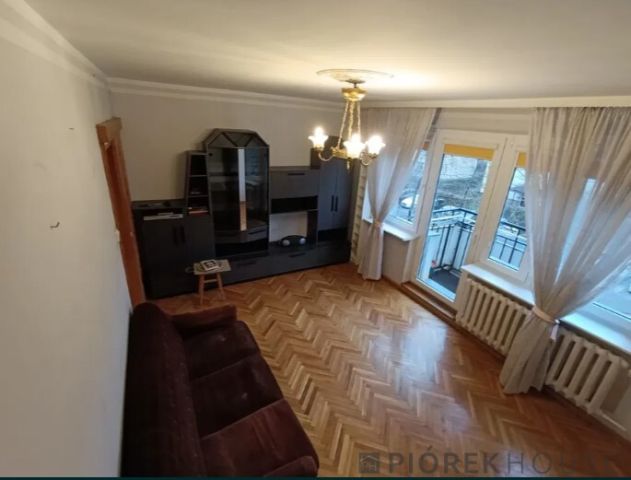 Mieszkanie 2-pokojowe Warszawa Mokotów, ul. Sewastopolska. Zdjęcie 2