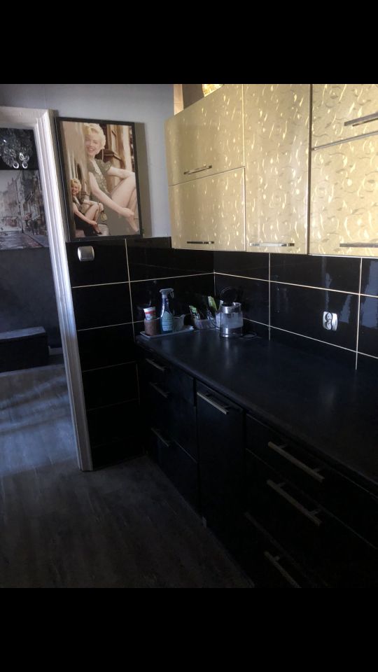 Mieszkanie 3-pokojowe Świdnica Centrum, pl. Michała Drzymały. Zdjęcie 14