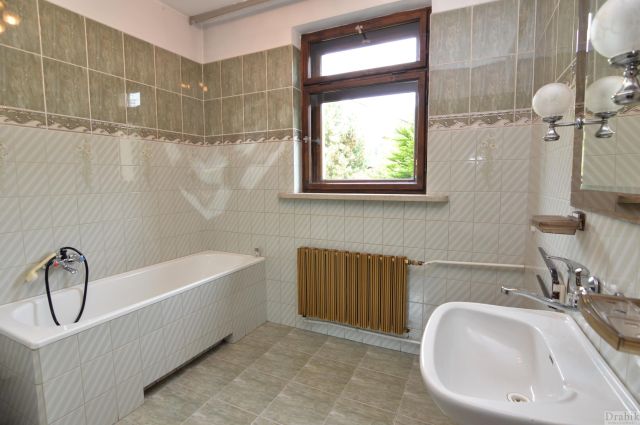 dom wolnostojący, 6 pokoi Maków Podhalański. Zdjęcie 12
