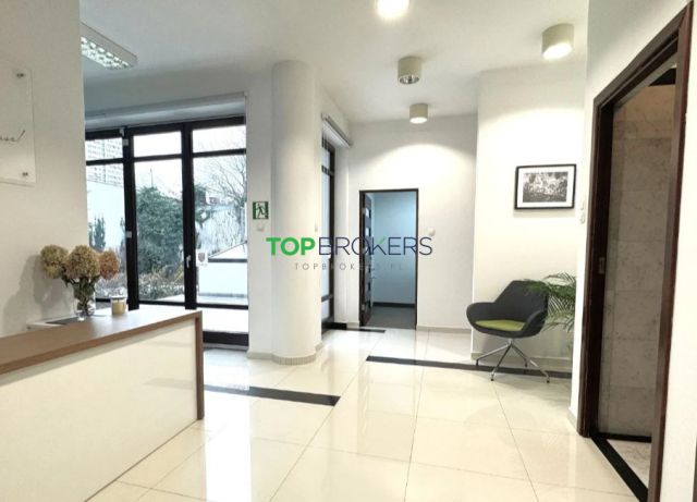 Lokal Warszawa Bielany, ul. Raduńska. Zdjęcie 5