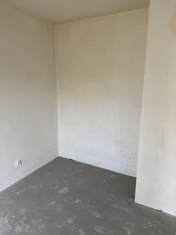 Mieszkanie 2-pokojowe Szczecin Warszewo, ul. Małe Błonia. Zdjęcie 1