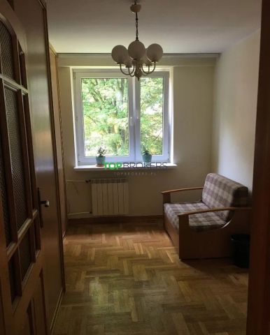 Mieszkanie 4-pokojowe Warszawa Wola, ul. Deotymy. Zdjęcie 8