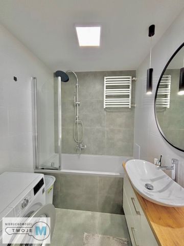 Mieszkanie 4-pokojowe Kielce Barwinek, ul. Barwinek. Zdjęcie 4