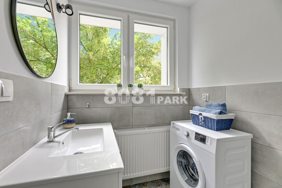 Mieszkanie 2-pokojowe Gdańsk Żabianka, ul. Jakuba Wejhera. Zdjęcie 14