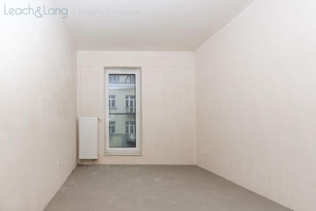 Mieszkanie 3-pokojowe Kraków Krowodrza, ul. Juliusza Lea. Zdjęcie 6