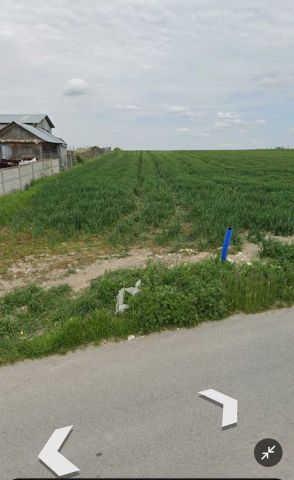 Działka budowlana Depułtycze Królewskie-Kolonia. Zdjęcie 1